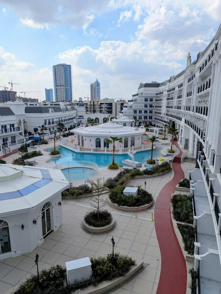 Vincitore%20Benessere